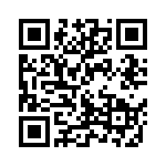 Y0076V0059FB0L QRCode