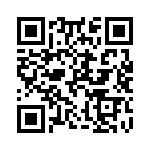 Y0076V0160VV9L QRCode