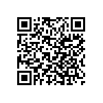 Y0077100K000A9L QRCode