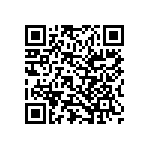 Y0077166R670T0L QRCode