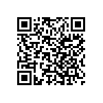 Y007716K0000A0L QRCode