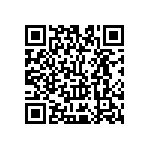 Y00771K01000A0L QRCode