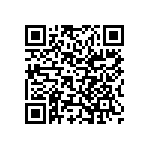 Y00772K70000B0L QRCode