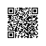 Y00778R66000B9L QRCode