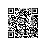 Y0078100K000V0L QRCode