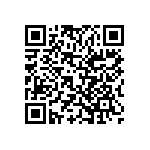 Y0078100R000B9L QRCode