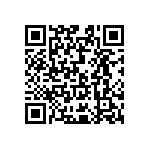 Y007810K0000Q9L QRCode