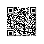 Y00781K62000B0L QRCode