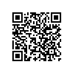 Y0078200R000B0L QRCode