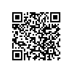 Y0078200R000V0L QRCode