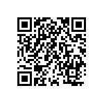 Y00782K50000F0L QRCode