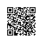 Y0078300R000B0L QRCode