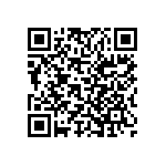 Y007830K0000A9L QRCode