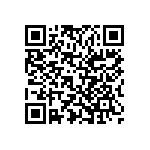 Y0078400R000T9L QRCode