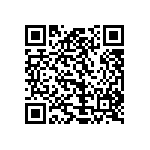 Y00784K02000B0L QRCode