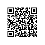 Y0078500R000V0L QRCode