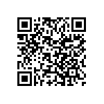 Y00785K00000B0L QRCode