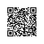 Y00786K65000F0L QRCode