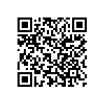 Y0078787R000T0L QRCode