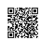 Y0078900R000B9L QRCode