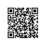 Y00789K09000B9L QRCode