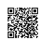 Y0088100K000V0L QRCode