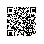 Y00881K04000T0L QRCode