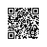 Y008827K4000F0L QRCode