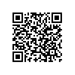 Y00882R00000B0L QRCode