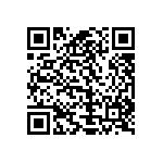 Y00906K00000B9L QRCode