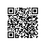 Y0092120R000B9L QRCode