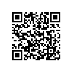 Y0092350R000T9L QRCode