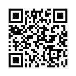 Y0094V0001QQ9L QRCode