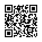 Y0094V0103QT9L QRCode