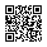 Y0094V0118BB0L QRCode