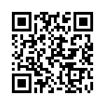 Y0094V0119BB9L QRCode