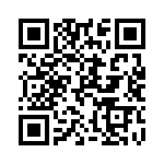 Y0094V0149BA0L QRCode