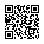 Y0094V0153BB0L QRCode