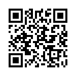 Y0094V0166FA9L QRCode