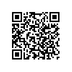 Y009520K0000T0L QRCode