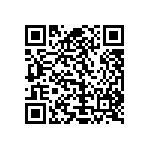 Y00954K00000F9L QRCode