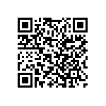 Y009610R0000F9L QRCode