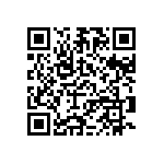 Y00961K17450A9L QRCode