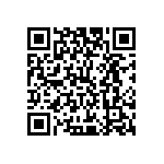 Y00961K84500A9L QRCode