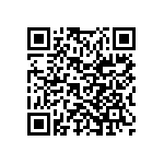 Y00961K99680A9L QRCode