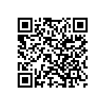 Y0096706R250A9L QRCode