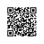 Y00968K08080A9L QRCode