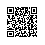 Y01011K00000T0L QRCode