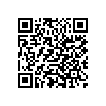 Y0101200K000T139L QRCode