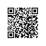 Y010150R0000T9L QRCode